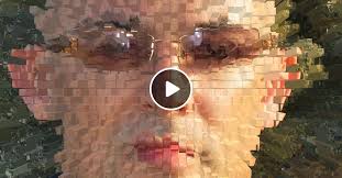 dj john robinson trance mix late 2013 by John Robinson