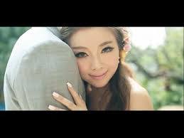 Alan Chien's Instagram, Twitter & Facebook