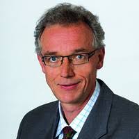 30+ perfiles de «Grogg»