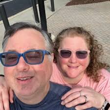 Jared Welch (@jaredawelch)