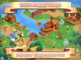 The interior is adorned with a mishmash. Village Life Love Marriage Babies Ios Guide 11 Tips Cheats Tricks To Build A Happy Village Level Winner