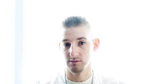 Supreme Court Ruling Not Enough To Prevent Debtors' Prisons