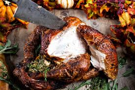Maybe you would like to learn more about one of these? Thanksgiving Dining Restaurants Open For Thanksgiving Near Me