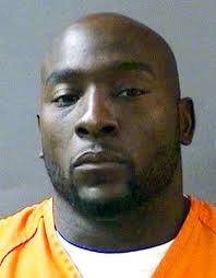 Ex-Colts linebacker Mathis charged with intoxicated driving