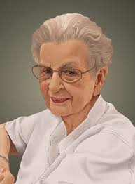 Portrait Artists For Hire in Nowra