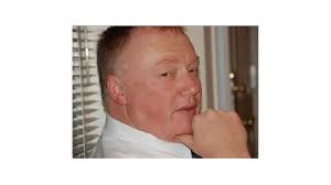 Sheldon Davis Obituary