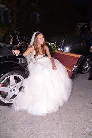 Maybe you would like to learn more about one of these? Elenh Tsolakh Pantreythke Ton Agaphmeno Ths Paylo Petroylakh Pics