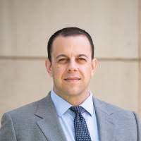 40+ "Mccay" profiles