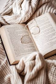 Pin By Louisavaissiereschool Vaissier On Assessment Photograph Book Aesthetic Book Photography Coffee And Books