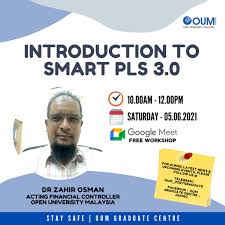 The kampung laut mosque in kota bharu for instance was built without a single nail. Cllepntd 18agm