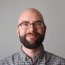 Kenneth Albrecht's Instagram, Twitter & Facebook