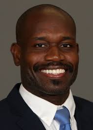 2021 Gators Football Media Guide