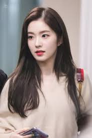 发现200 条Irene 和red velvet 点子| 名人、美女、艾琳以及更多