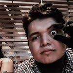 Solved: Illustrator 2015.3 closes right after starting up.