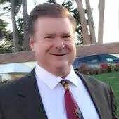 Charles Blank Architect Design