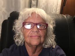 Doing dishes isn't so bad Lake Champlain Georgia Vermont