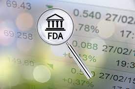 Fda Names Vast S Bioc11 A Qualified Infectious Disease Product For Cf
