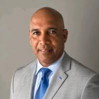 Daniel Sencion's Instagram, Twitter & Facebook