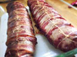 Epingle Sur Cuisine