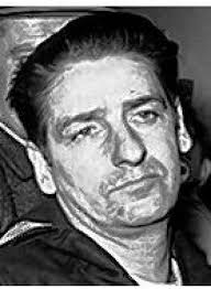 Decades-old DNA links DeSalvo to last Boston Strangler victim