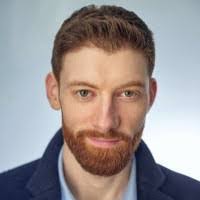 Grant Foley's Instagram, Twitter & Facebook