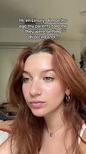 Lindsey Cannon's Instagram, Twitter & Facebook