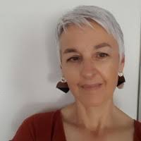 FLORENCE ALCACER MORA