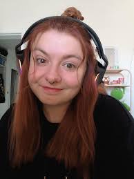 Good evening all, We are soon going to be entering more Zombie Carnage in  Dead Island and complete a few more missions. Come along and join my stream  and have some fun