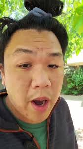 Freedom No-Pull Harness review by Aaron Eng