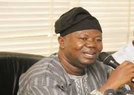In 2007, the asuu went on strike for three months. Some Of Our Members Are Misfits Asuu President P M News
