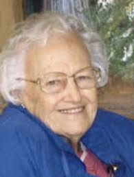 Virginia Budzyna Obituary July 22, 2011