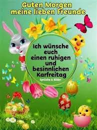 Lustiges oster video unser team bedankt sichfür die gute zusammenarbeitund wünscht ihnenein frohes osterfest.huhn gehüpft, ei geschlüpft, has verrückt, oster. Guten Morgen Frohe Ostern Bilder Gb Bilder Gb Pics Gastebuchbilder Frohe Ostern Spruche Frohe Ostern Bilder Frohe Ostern
