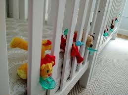 Wubbanub Review By A Mom Of Twin Wubbanub Fanatics Wubbanub Wubbanub Pacifier Kind Kids