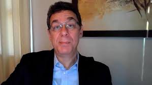 Pfizer coronavirus vaccine news bodes well for other Covid-19 vaccines,  experts say