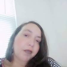 Where can I take my family to see Christmas lights in the Charlottesville  area?