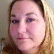 Deborah Rettig (digimom3boys)