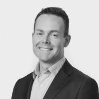 Dennis Grech Email & Phone Number