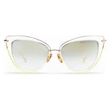 Accueil/shop/lunettes+/femme/dita lunettes de soleil de marque, progressif (6 models). Lunettes De Soleil Femme Dita 22027 E Clr O 50mm Aliexpress