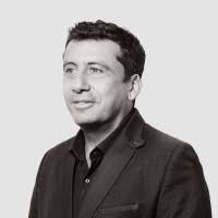 3700+ "Langham" profiles