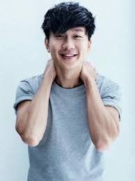 林俊傑 jj lin 手心的薔薇 beautiful feat g e m 鄧紫棋 華納 official 高畫質 hd 官方完整版 mv. æž—ä¿Šæ°è…¹è‚Œä¸'åˆ°ä¸Šçƒ­æœ ç½'æ°'ç‚¹å‡º åŽŸå›  ç²‰ä¸è¶…æ‹…å¿ƒ Ttn è°ˆè°ˆç½'