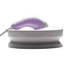 Remington ilight pro plus quartz hair removal system. Top 5 Best Laser Hair Removal At Home Devices For Jul 2021 Reviewed