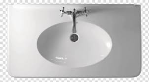 Plan bathroom bathroom accessory risk management plan floor plan kitchen sink house plan. Bathroom Kitchen Sink Ceramic Basin Transparent Background Png Clipart Hiclipart