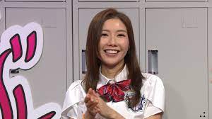 第一台 第二台 第三台 第四台 第五台 普通話台 電台公共事務組 電台文教組. æ™šå¹ é»ƒå¤©é ¤cå›ç±Œå‚™å©šç¦®é›¶ç·Šå¼µè‡ªçˆ†é‚€è«‹ç¥žç§˜äººåšå¸å„€é­æ‹'çµ• é¦™æ¸¯01 å³æ™‚å¨›æ¨‚