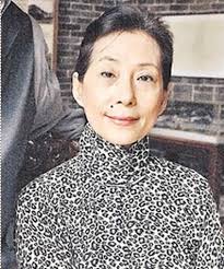 Fung Lee (I) (18 de Agosto de 1953)