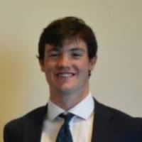 18900+ «Hager» profiler