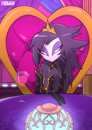 Octavia rule 34  смешные картинки и другие приколы: комиксы, гиф анимация,  видео, лучший интеллектуальный юмор.