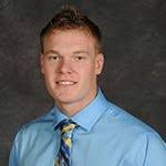 Contact Leslie Minasian, Email: l***@3hti.com & Phone Number