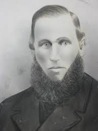 Edward Colbert's Instagram, Twitter & Facebook