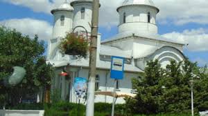 Ce nume se sărbătoresc de sfânta maria mică sambata 07 septembrie 2019 09 03 actualizat sambata 07 septembrie 2019 09 03 de sfânta maria mică pe cele mai frumoase imagini cu la multi ani de sf. Traditii Si Superstitii De Sfanta Maria Mare De Ce Nu Spunem La Multi Ani Mobile