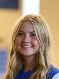 2024 Women's Soccer Roster